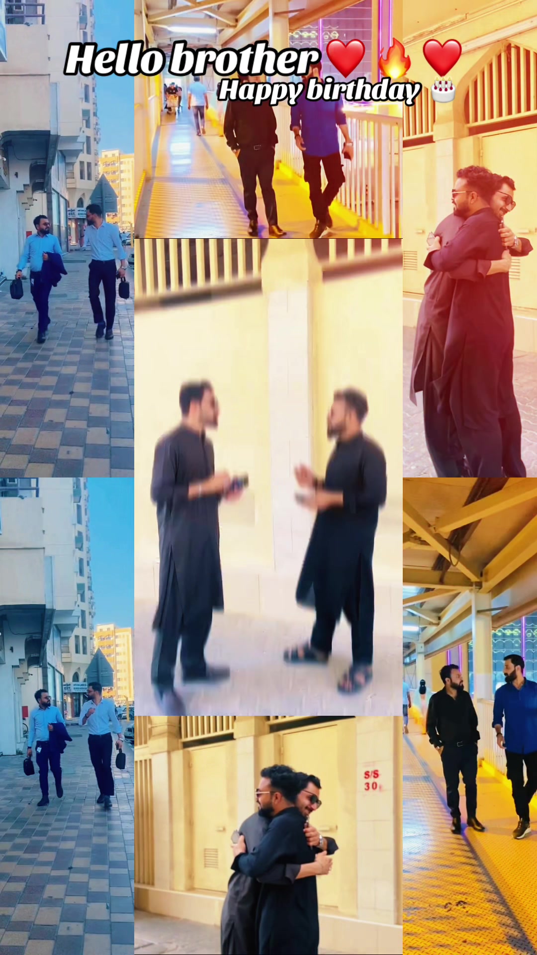 @Itssfaisalkhan 🇦🇪