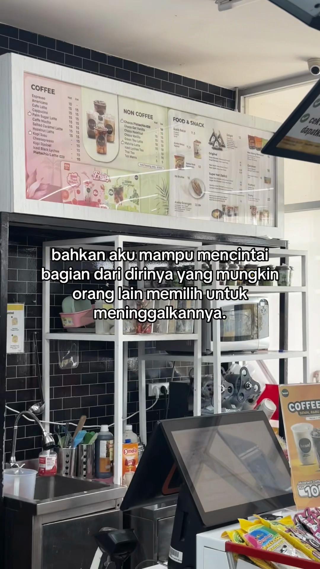 @ndɐp