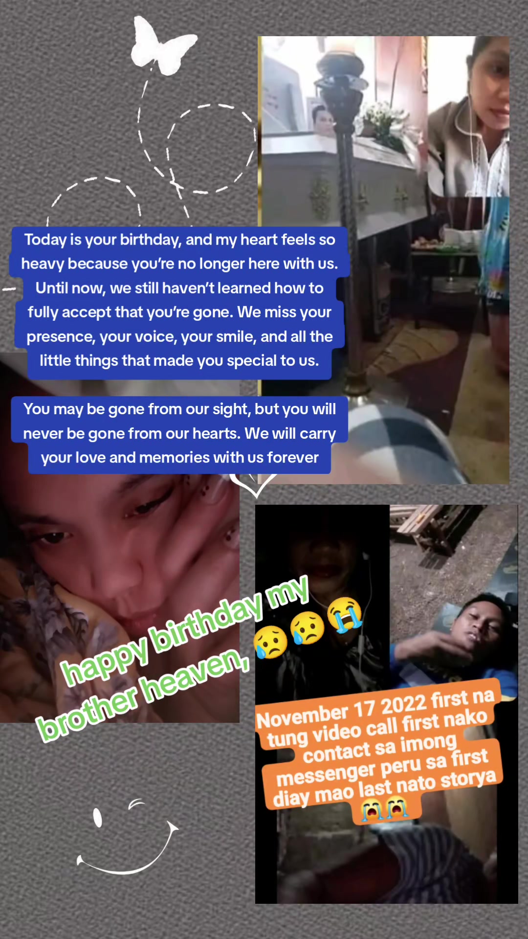 @🇰🇼🧿🫶Ren🫶🪬🧿🇵🇭
