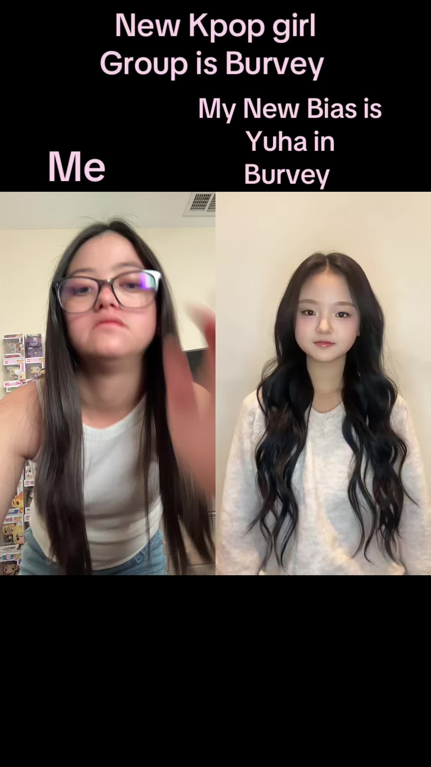 @queenoftiktok372