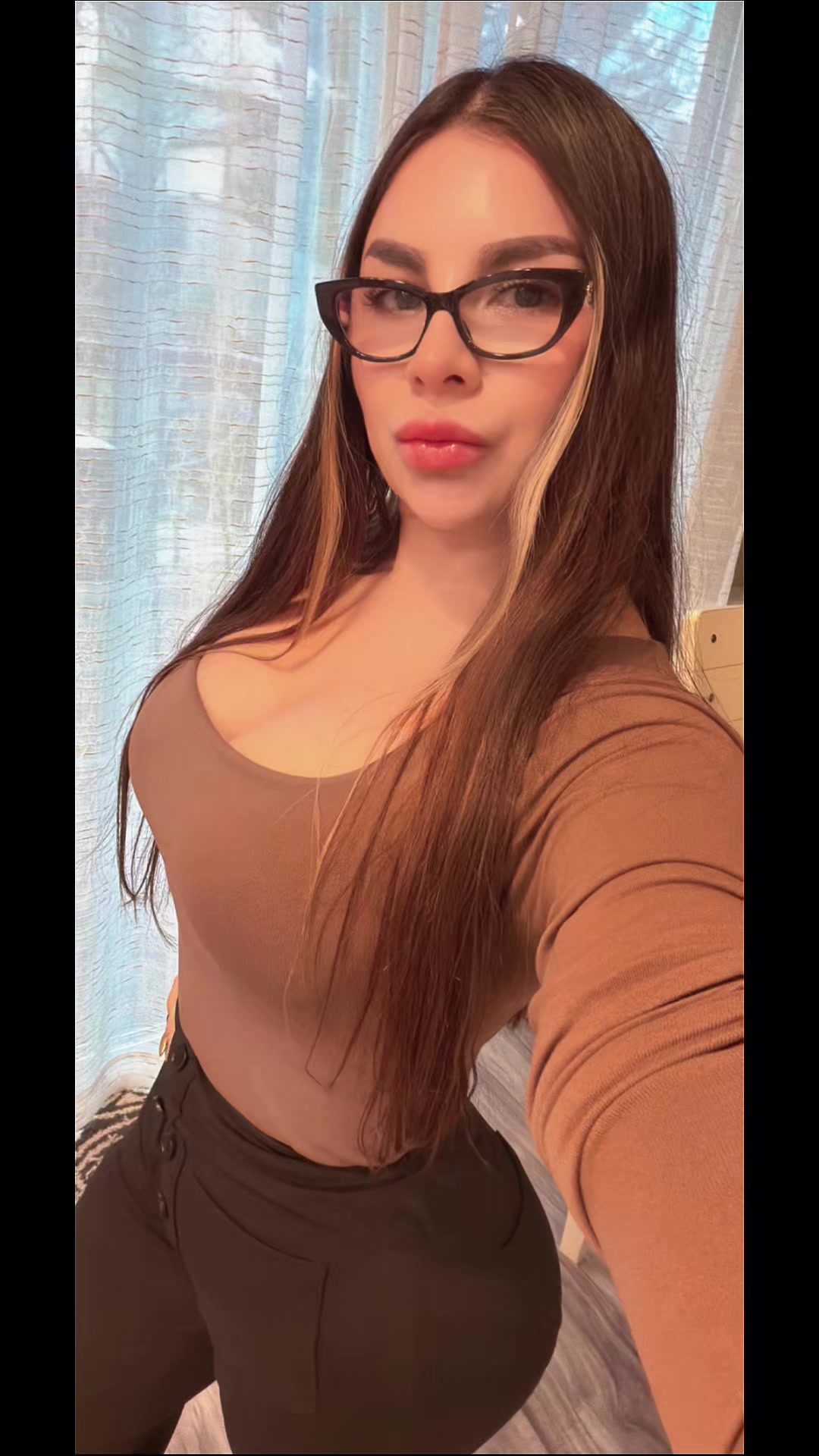 @Rosy GG ๐๐