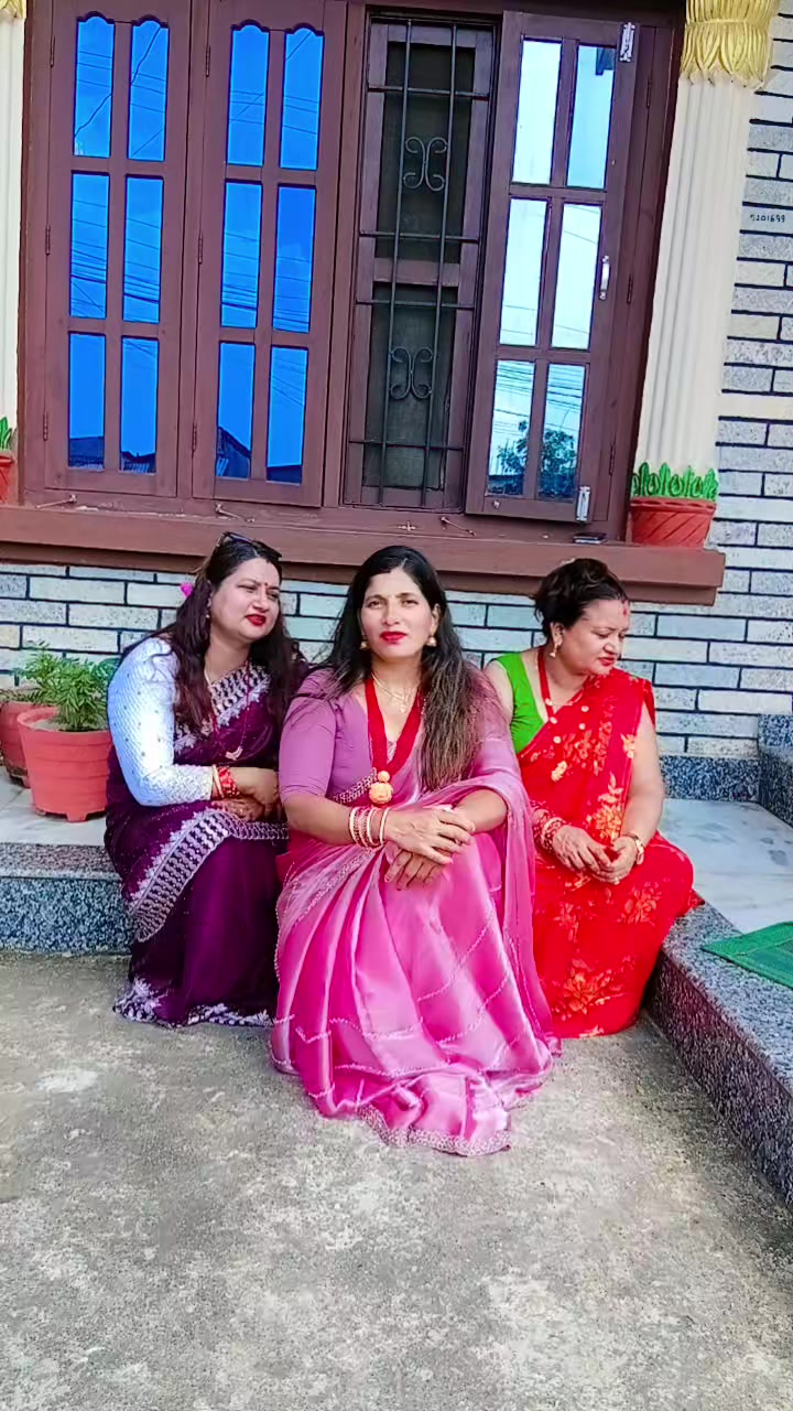@Kopila Sapkota
