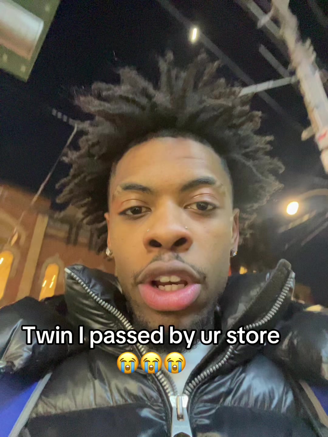 @Boomskiii