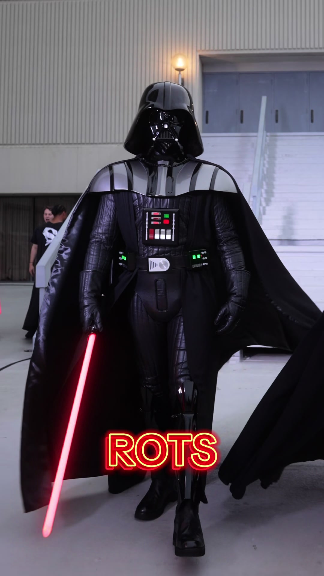 @Southern_Vader
