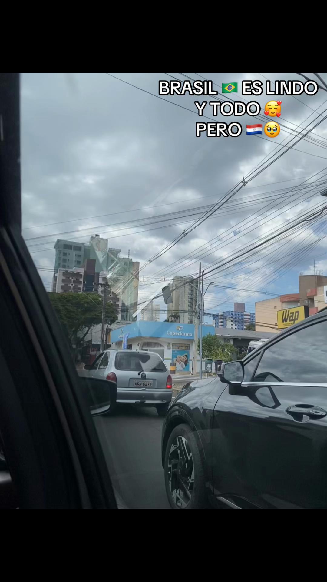 @Belén Ríos🇵🇾🇧🇷🥰✨