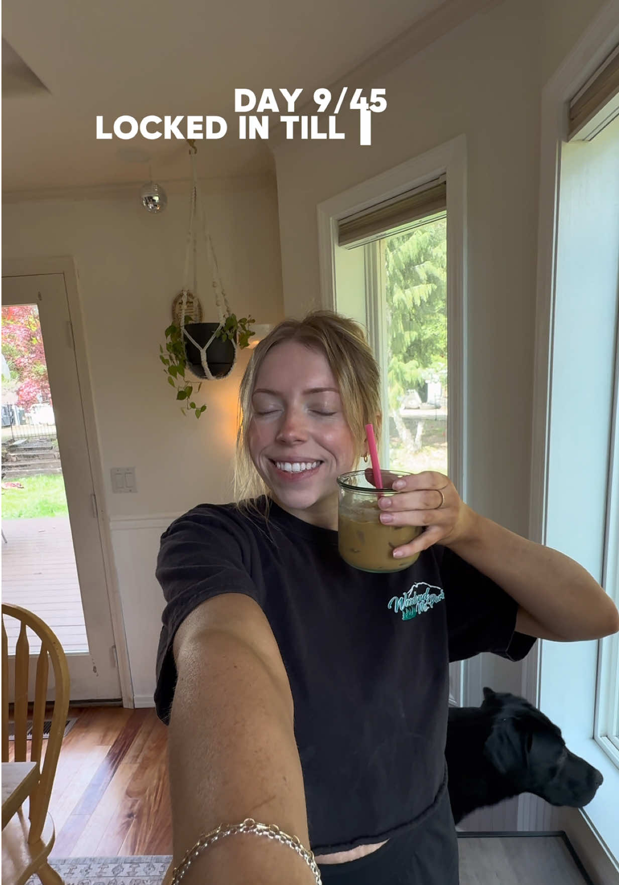 @Jenessa
