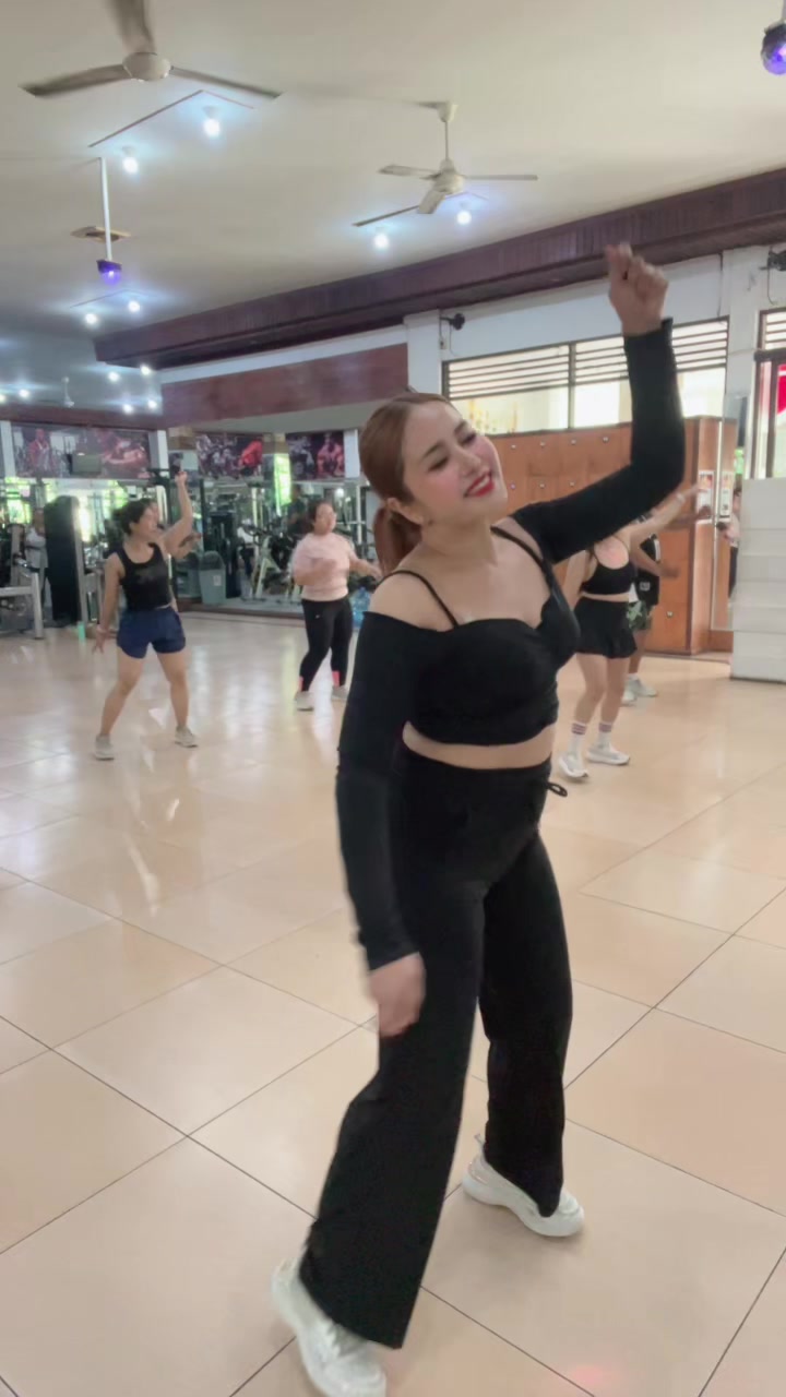 @Mamayoga shop