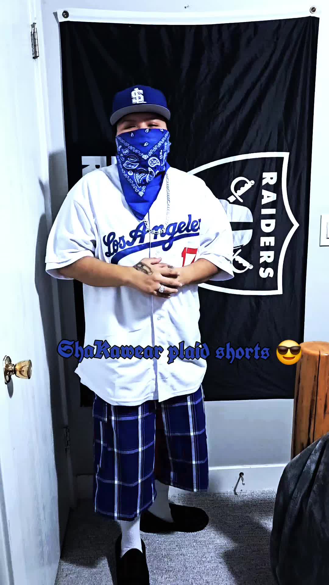 @Silent🎭