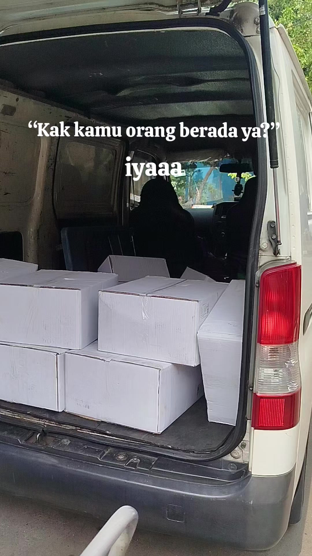 @jomeatshopp