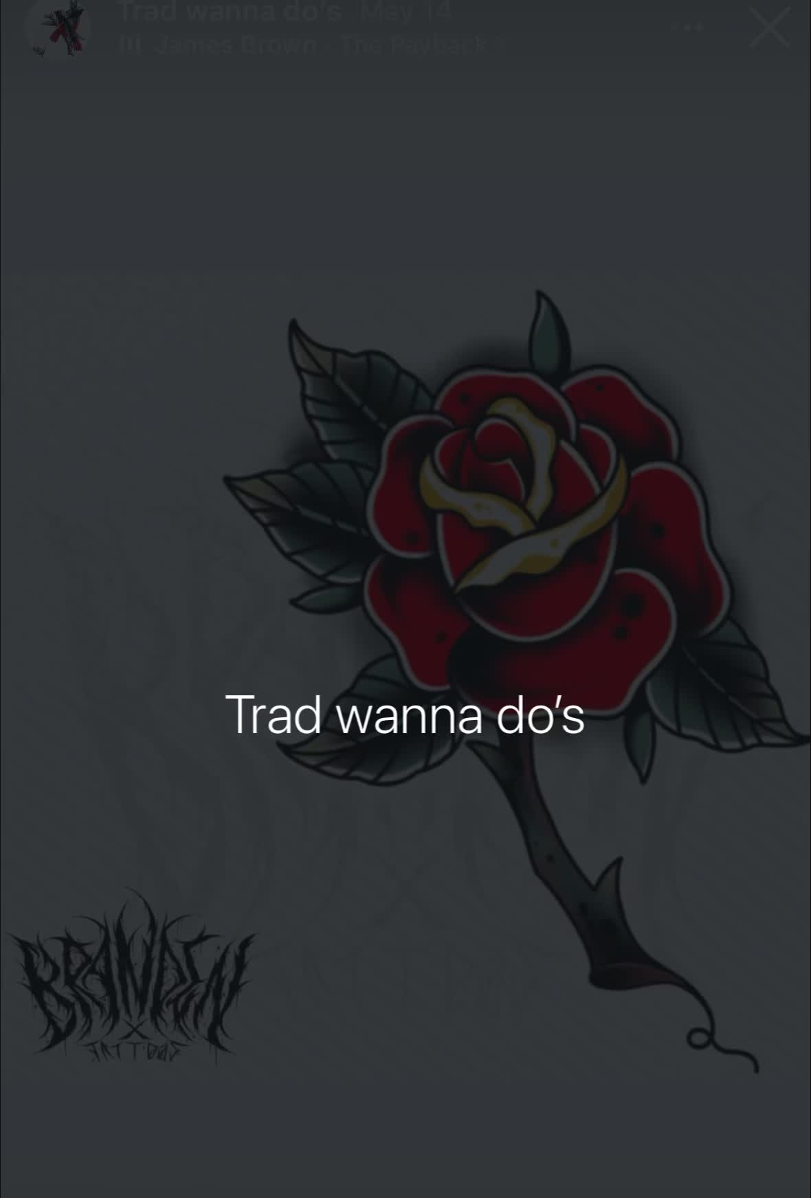 @brandenxtattoos