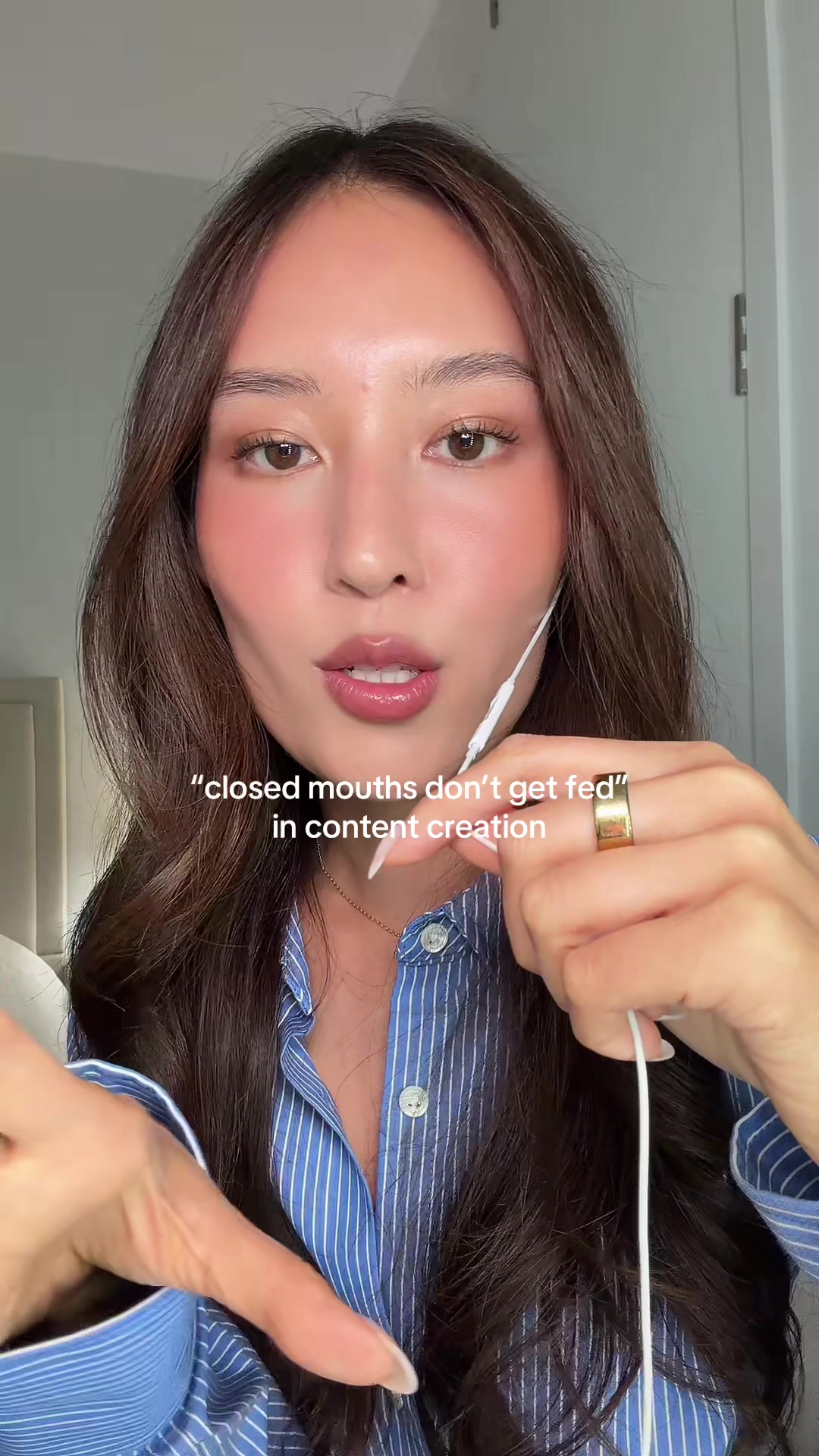 @Helen Liao