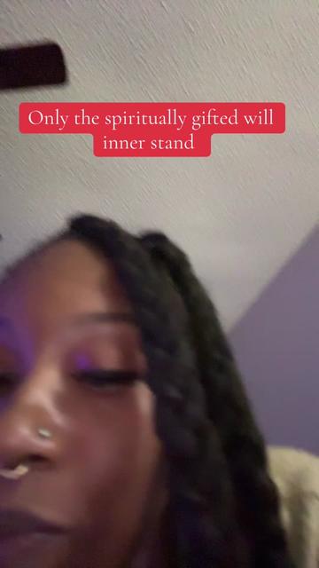 @Tee Original Goddess ♐️