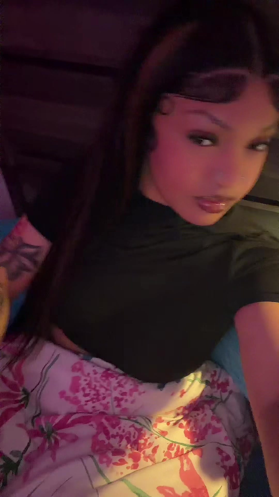 @sayyliredd