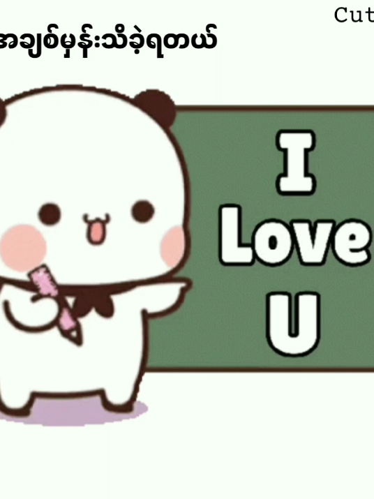 @๐ฒ๐๐๐ ๐ป๐ข๐๐๐๐ โฟ