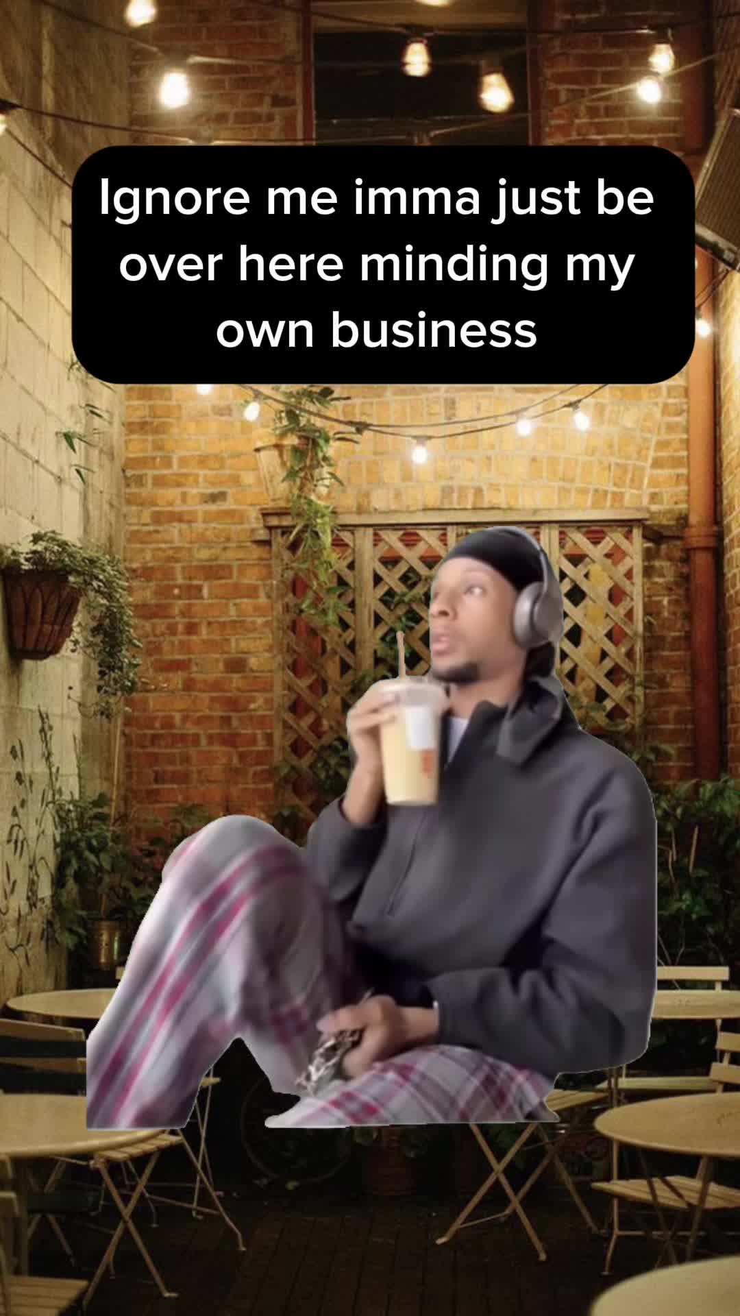 @Verity Q