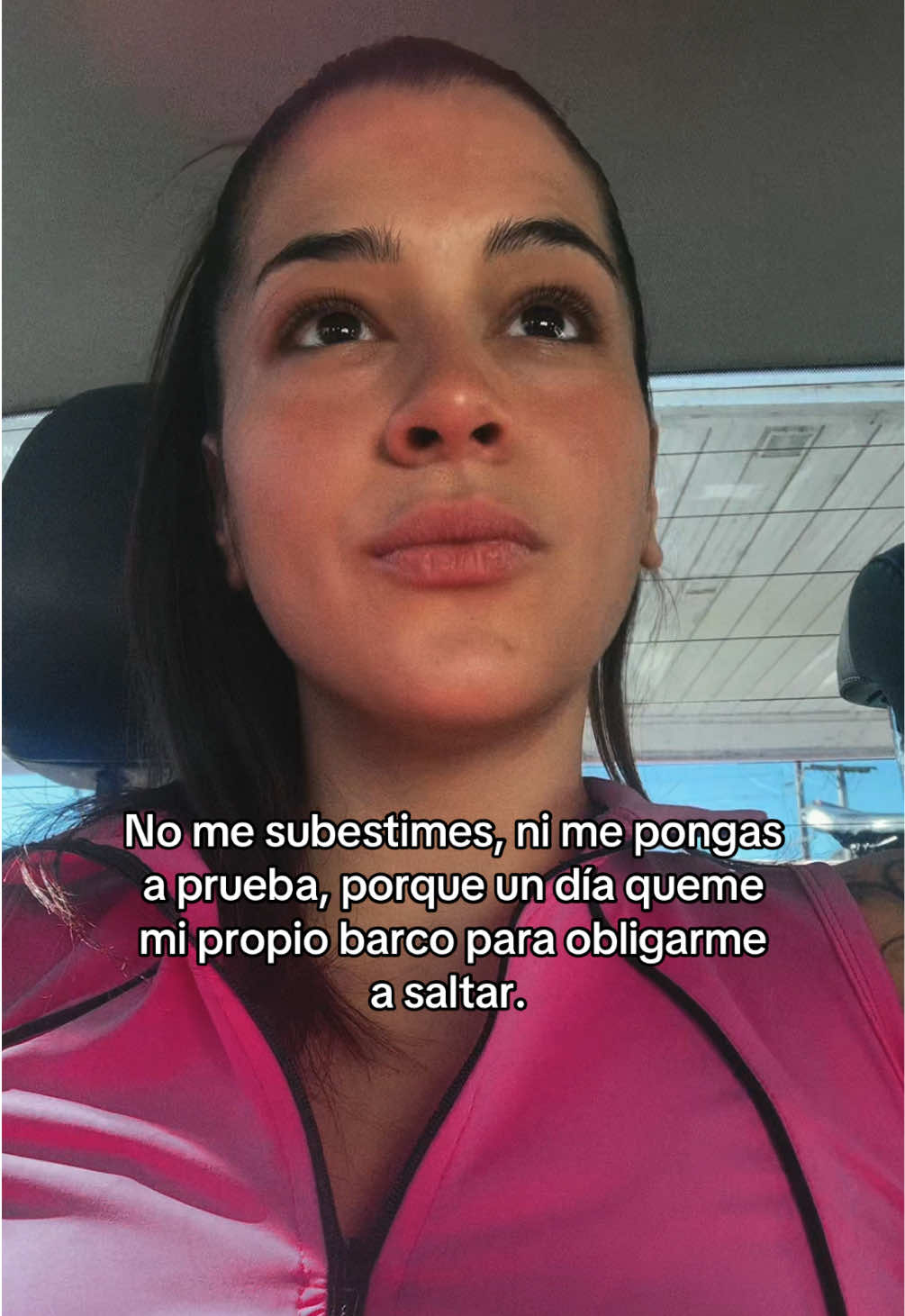 @magali sanguinetti