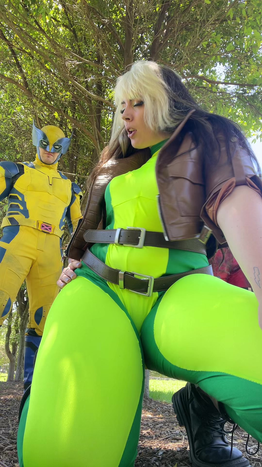 @candycosplay__