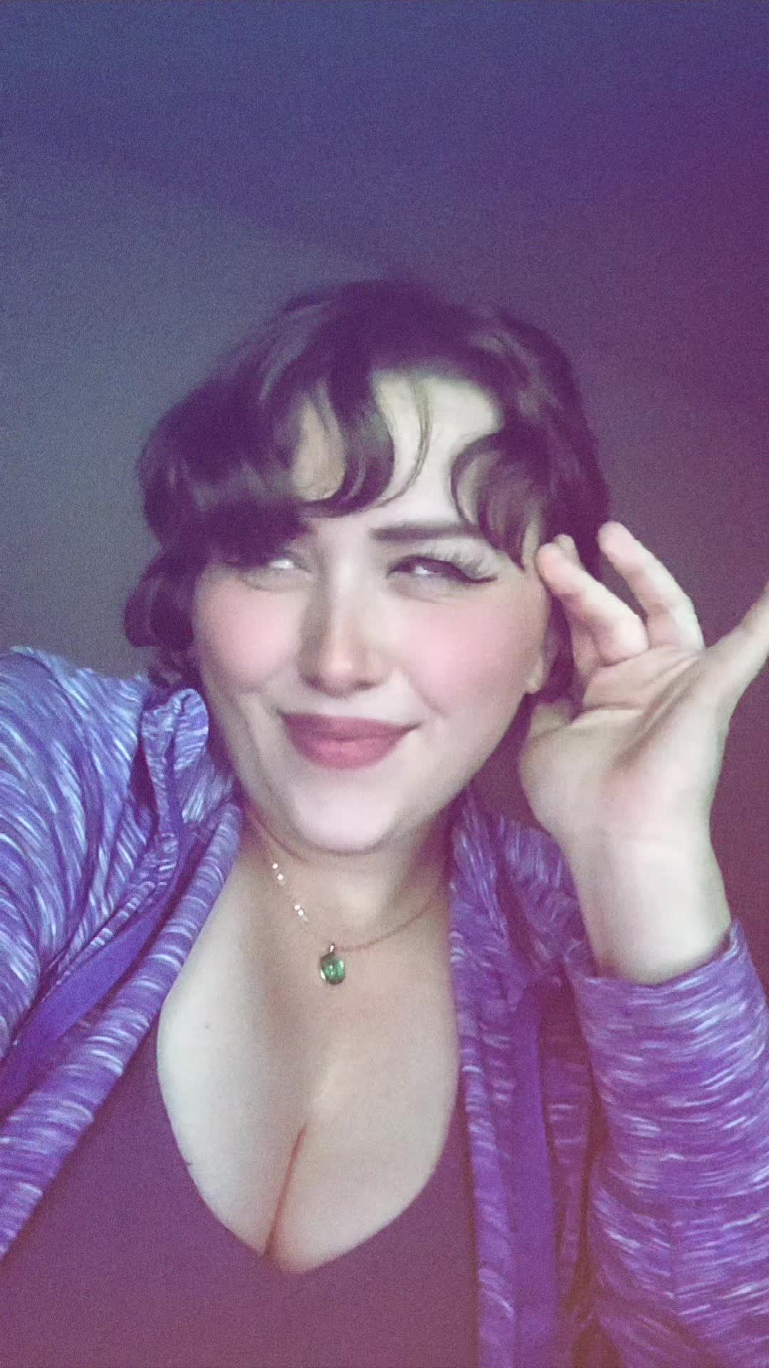 @SadPickle