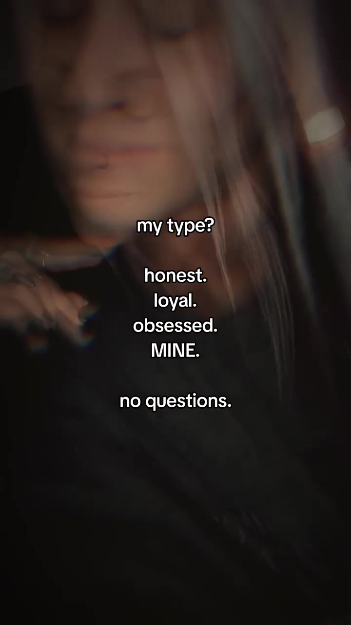 @Ashy Michelle