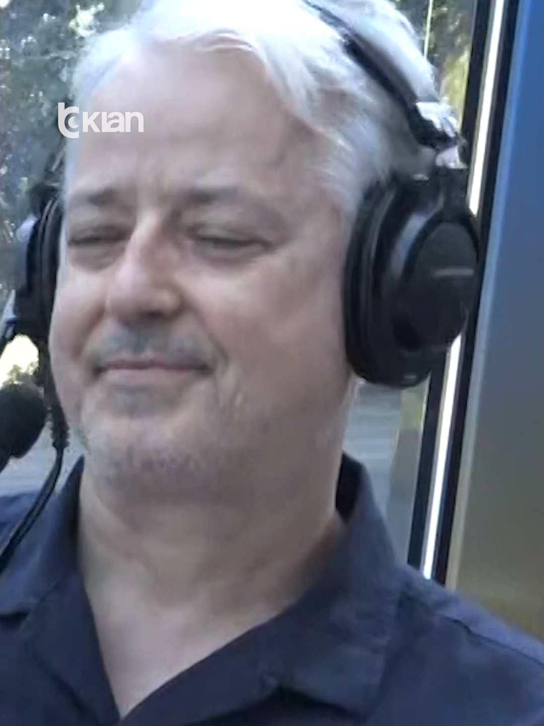 @RTV KLAN