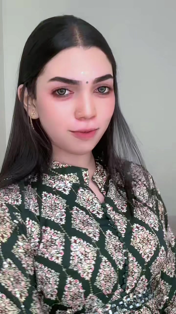 @கிஷிதா ராவ்@кιѕнιтα🤍👑
