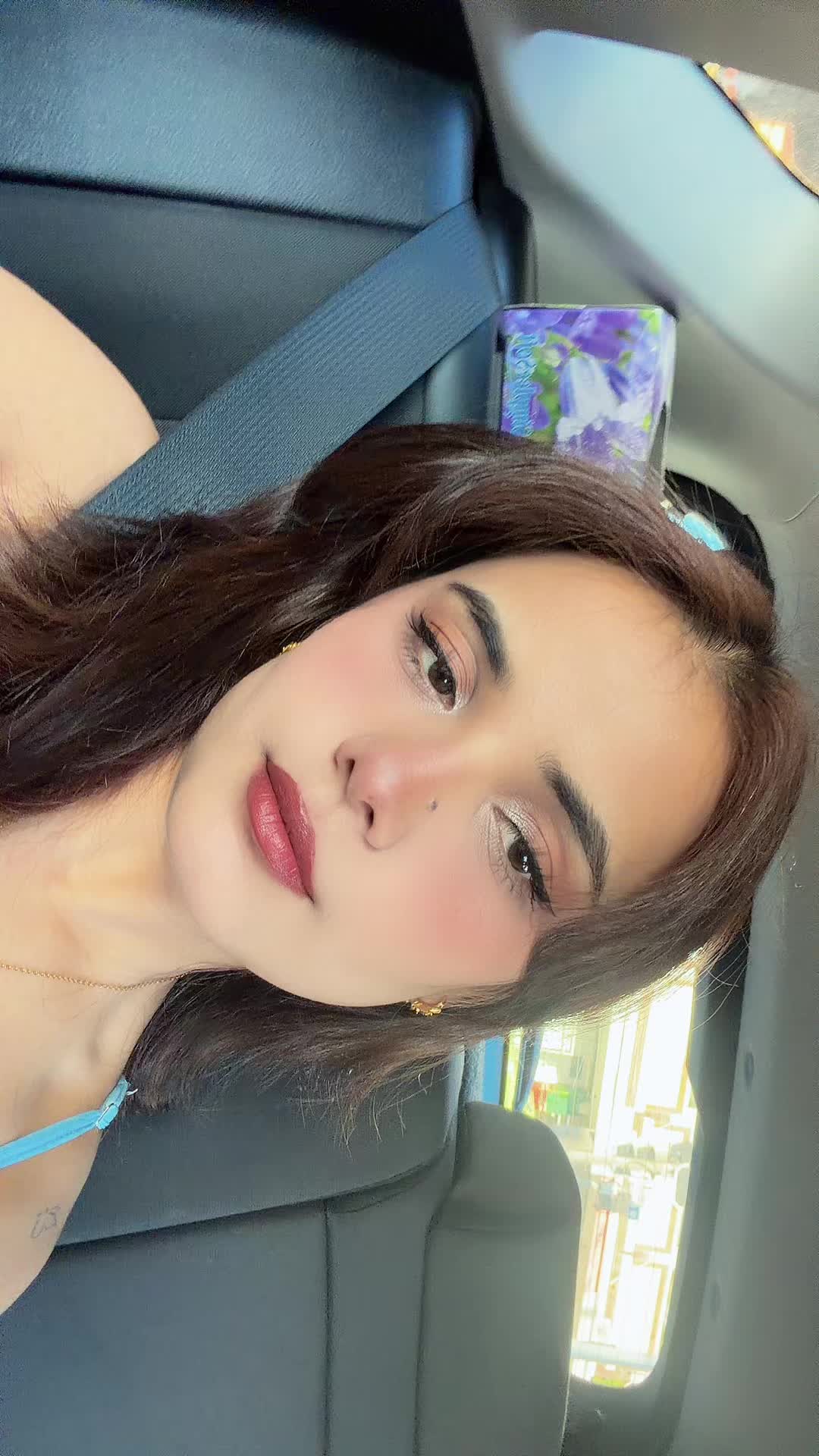 @♡‿♡