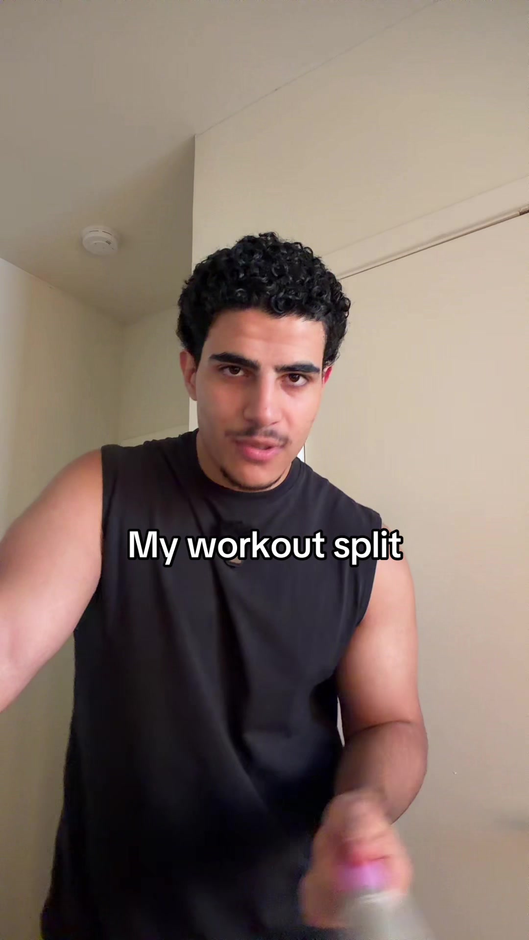 @mofat