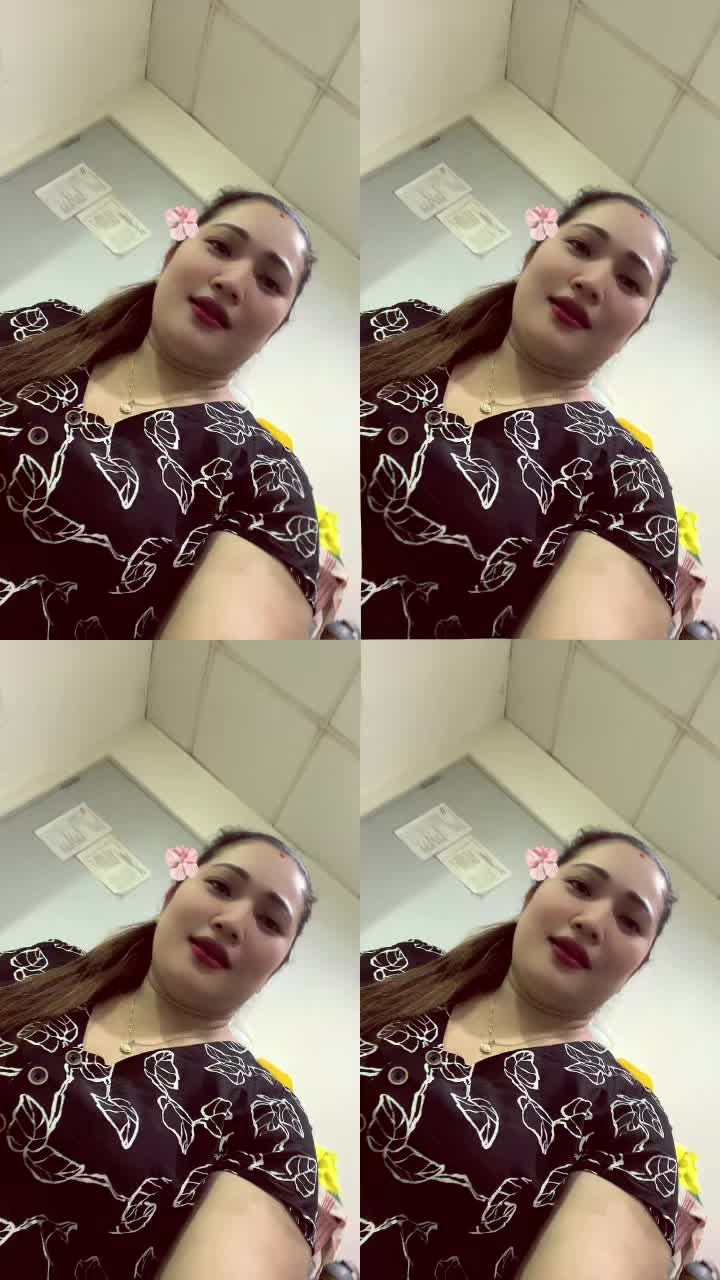 @@Rabina_gurung123