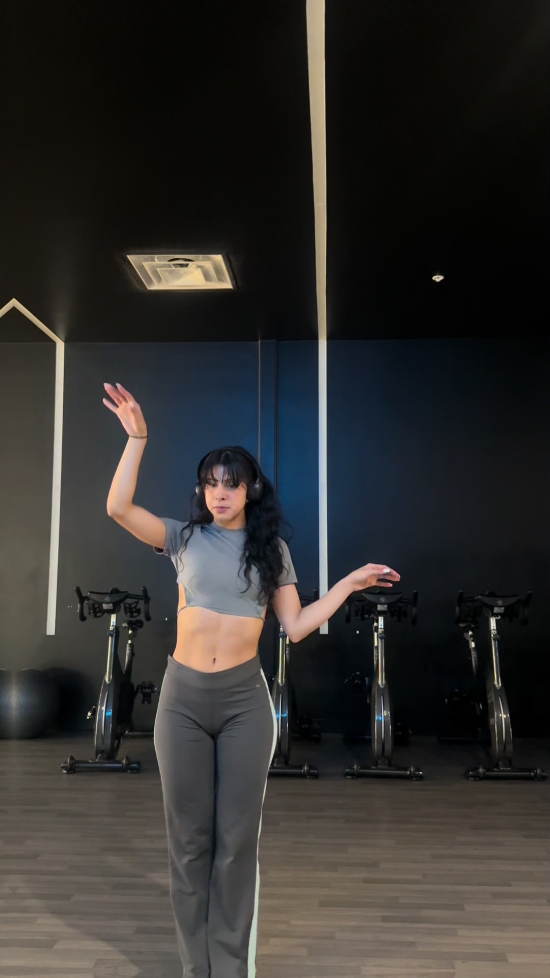 @Visionfitz