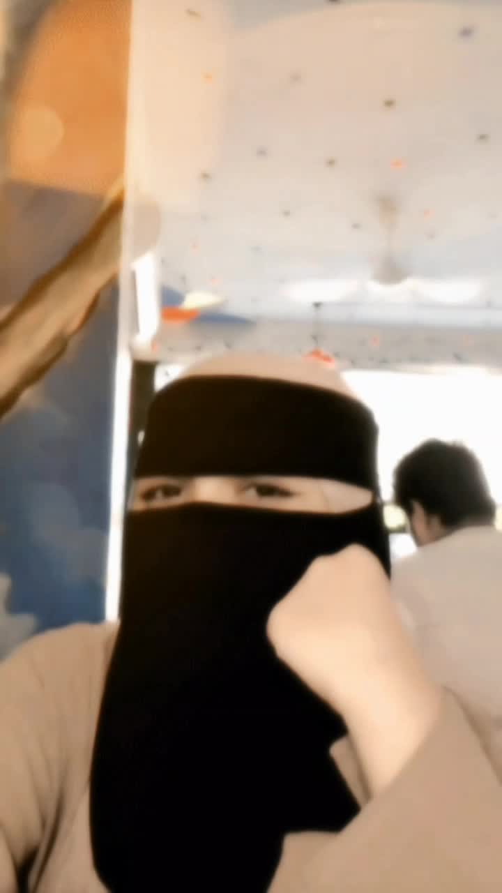 @M🕊️