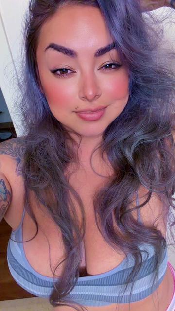 @Ruby Narv&aacute;ez 🇪🇨🇺🇸
