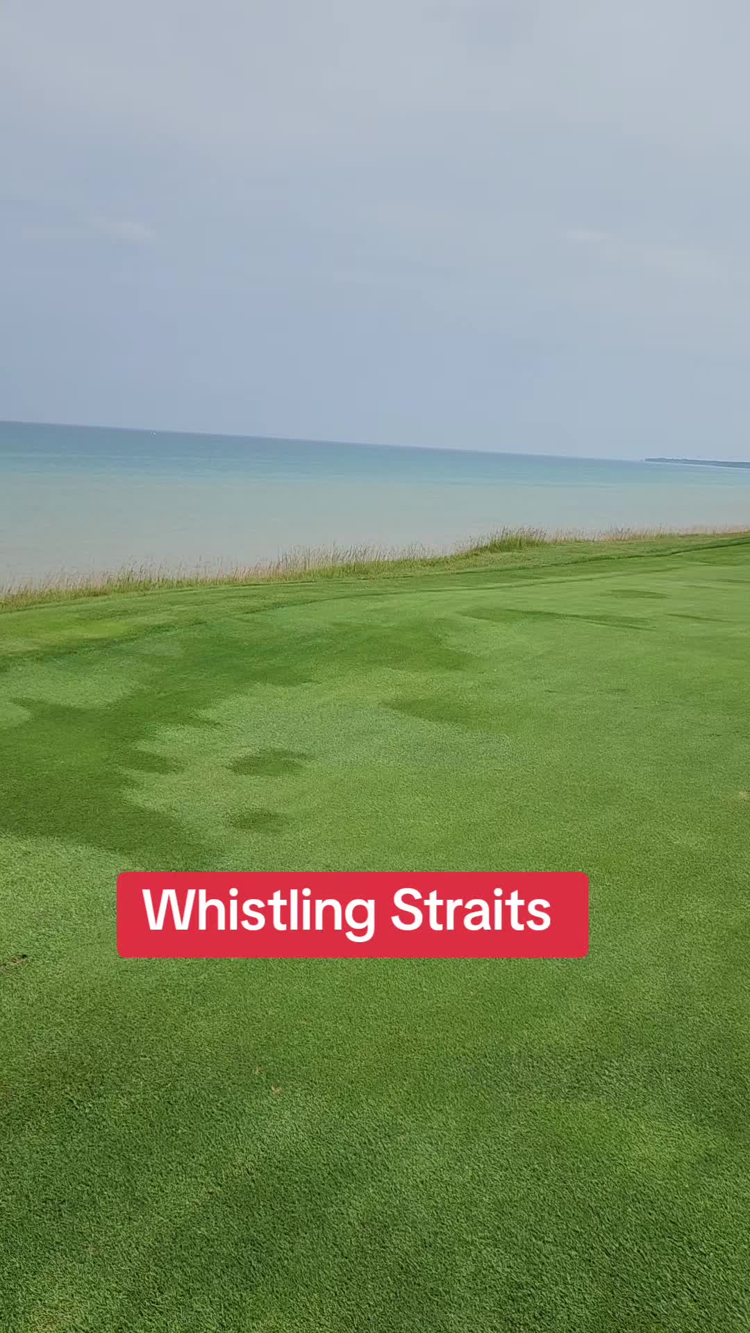 @SGCTOUR _ GOLF