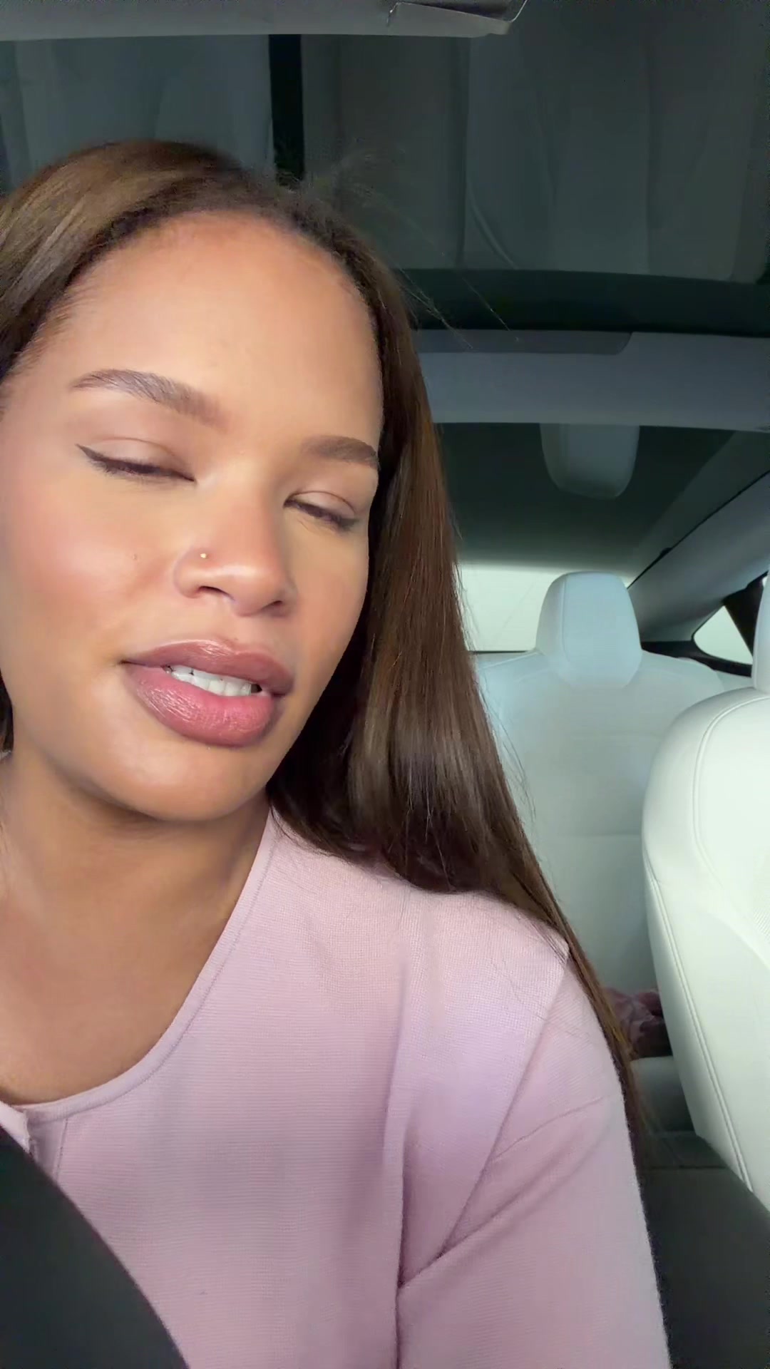 @Alissa Ashley
