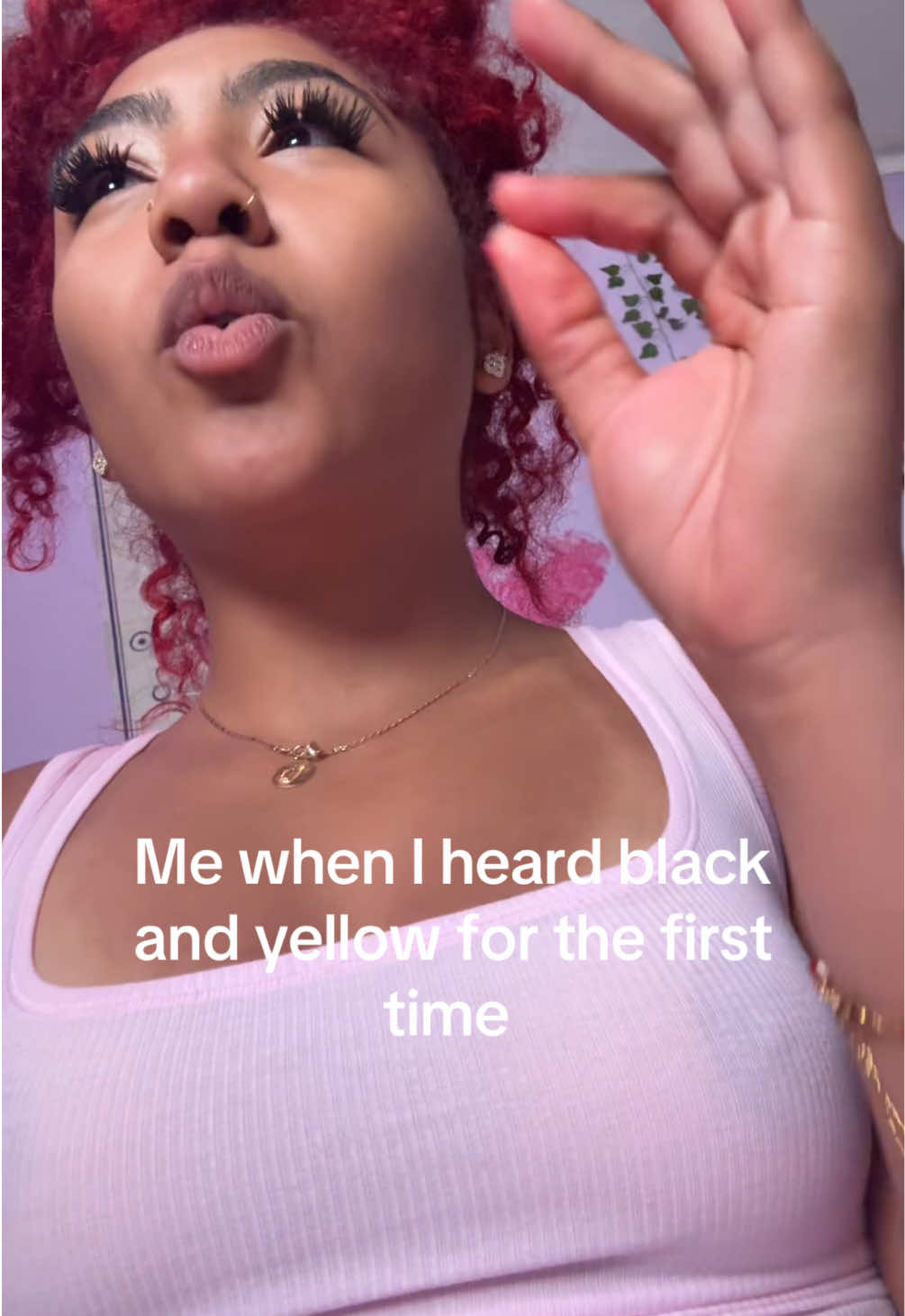 @Aliyah