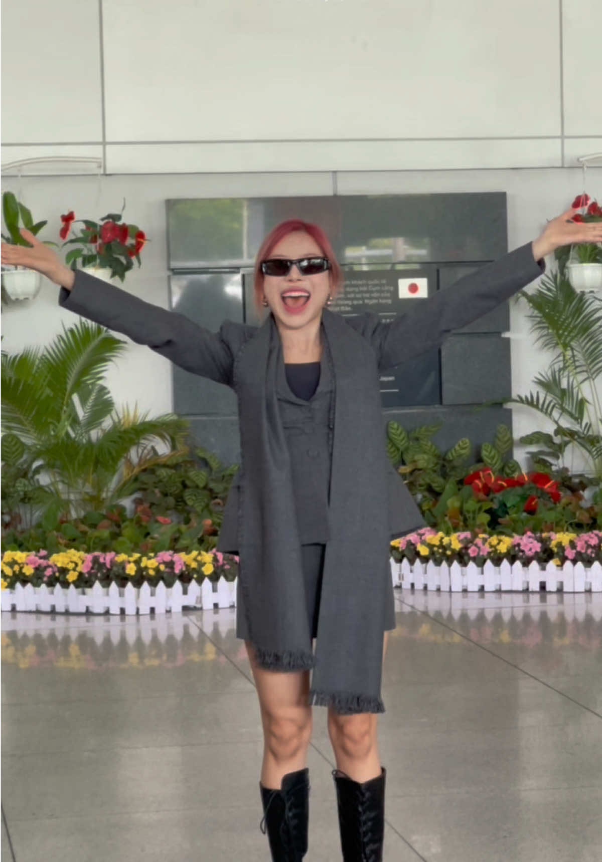 @𝐊𝐀𝐍𝐃𝐄𝐄 - FC TRANG PH&Aacute;P