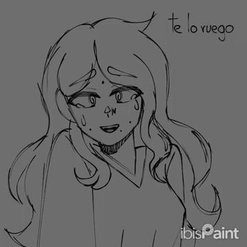 @´ ❥ NERO