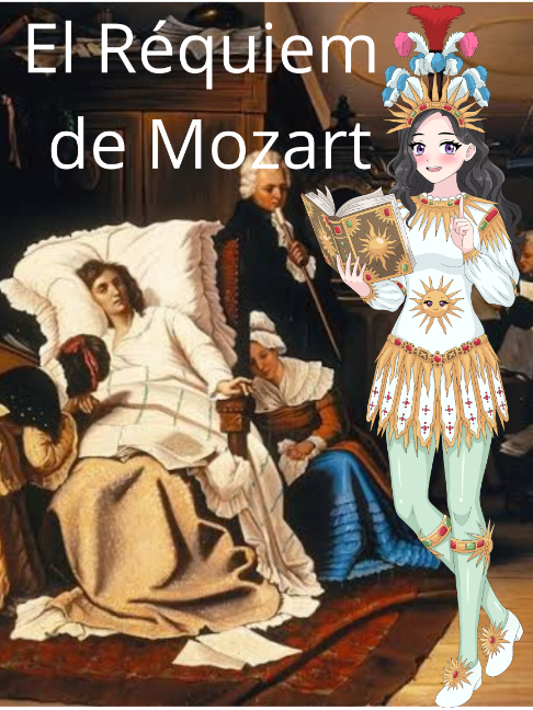 @ByzantasVT