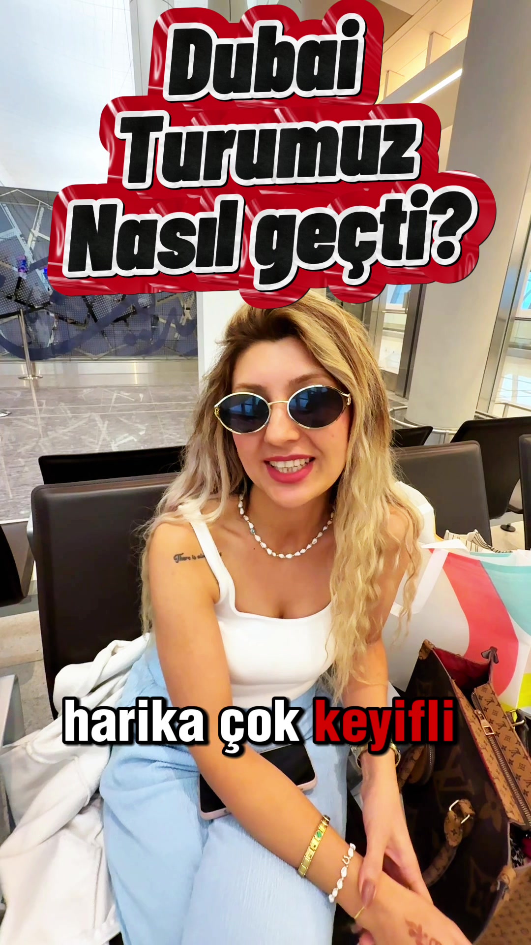 @YEŞİL NESİL