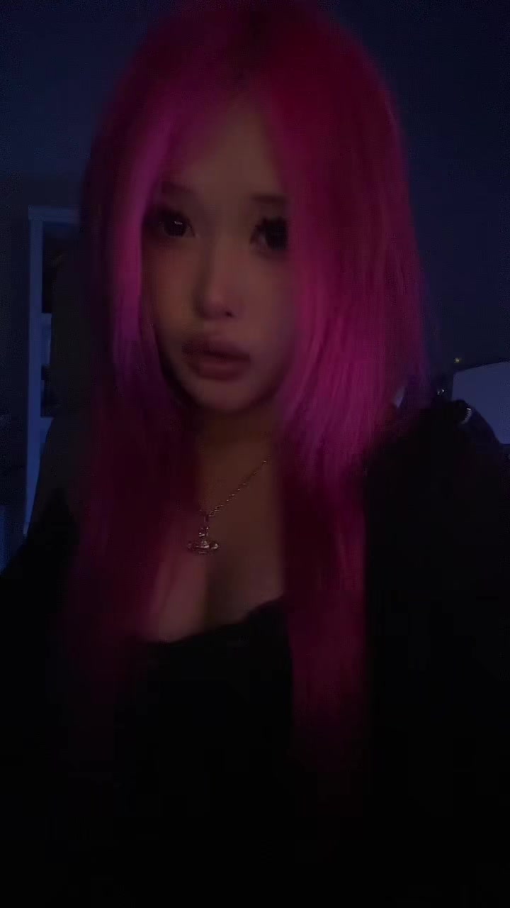 @jennii ♪