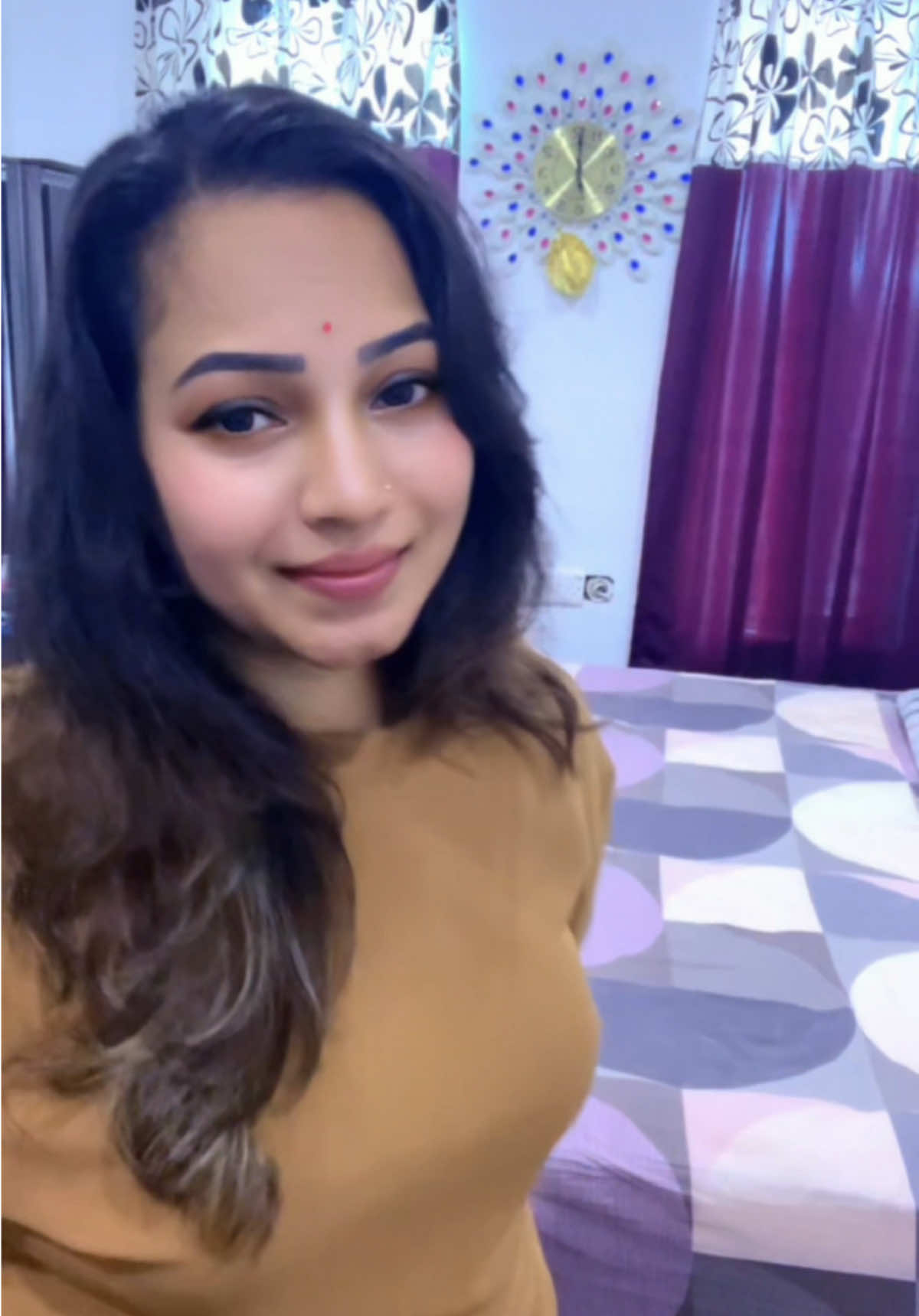 @வீ.த.வளர்மதி வசந்தகுமாரன்🍃🕊️