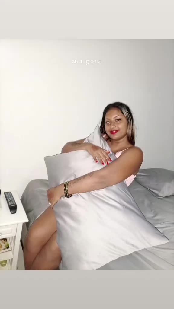 @🤲Hayati (حياتي)🤲