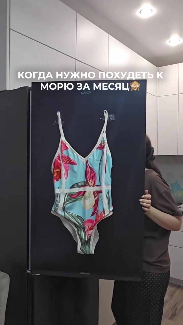 @Vladimir_ievlev