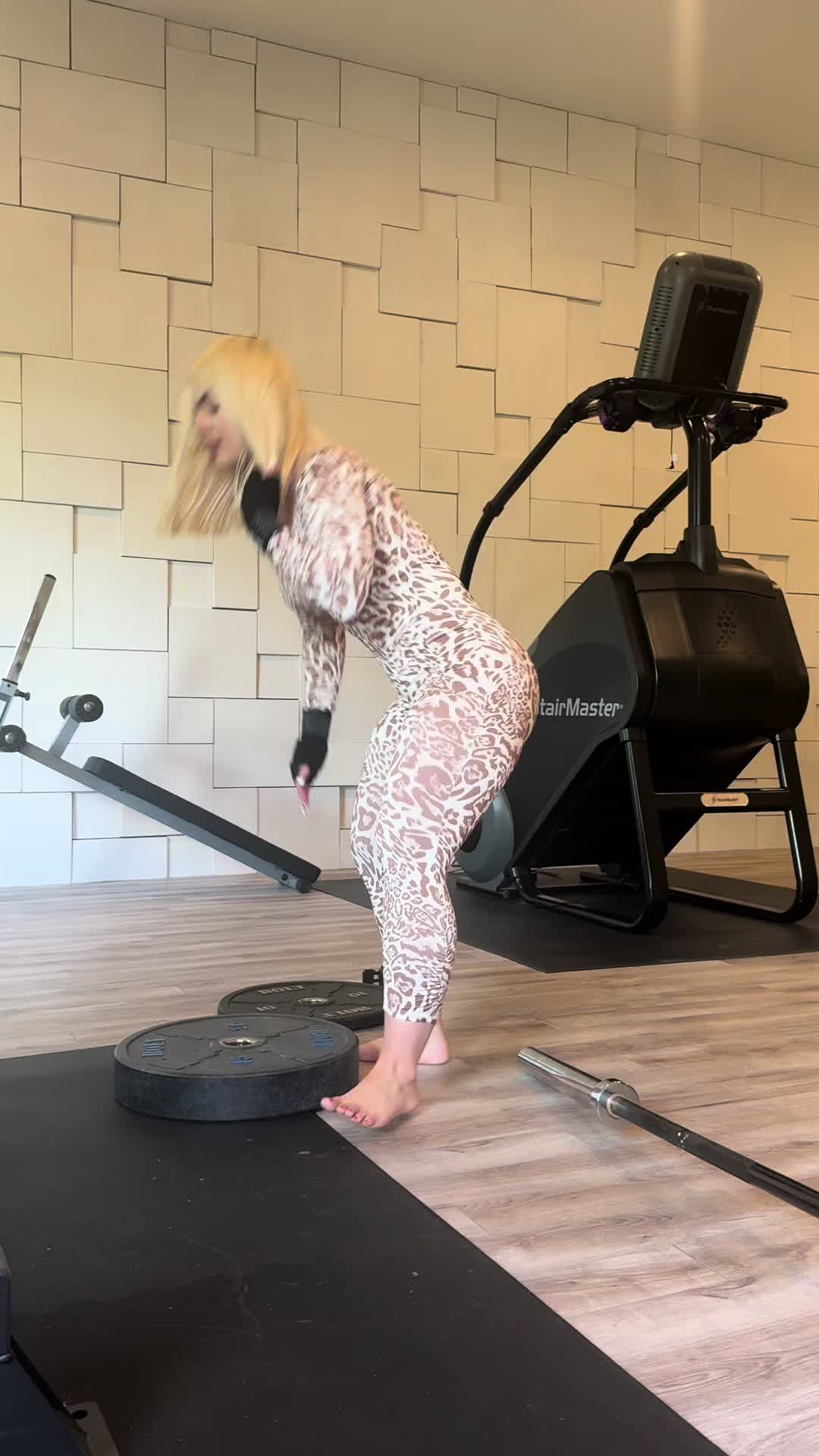 @FitFaith