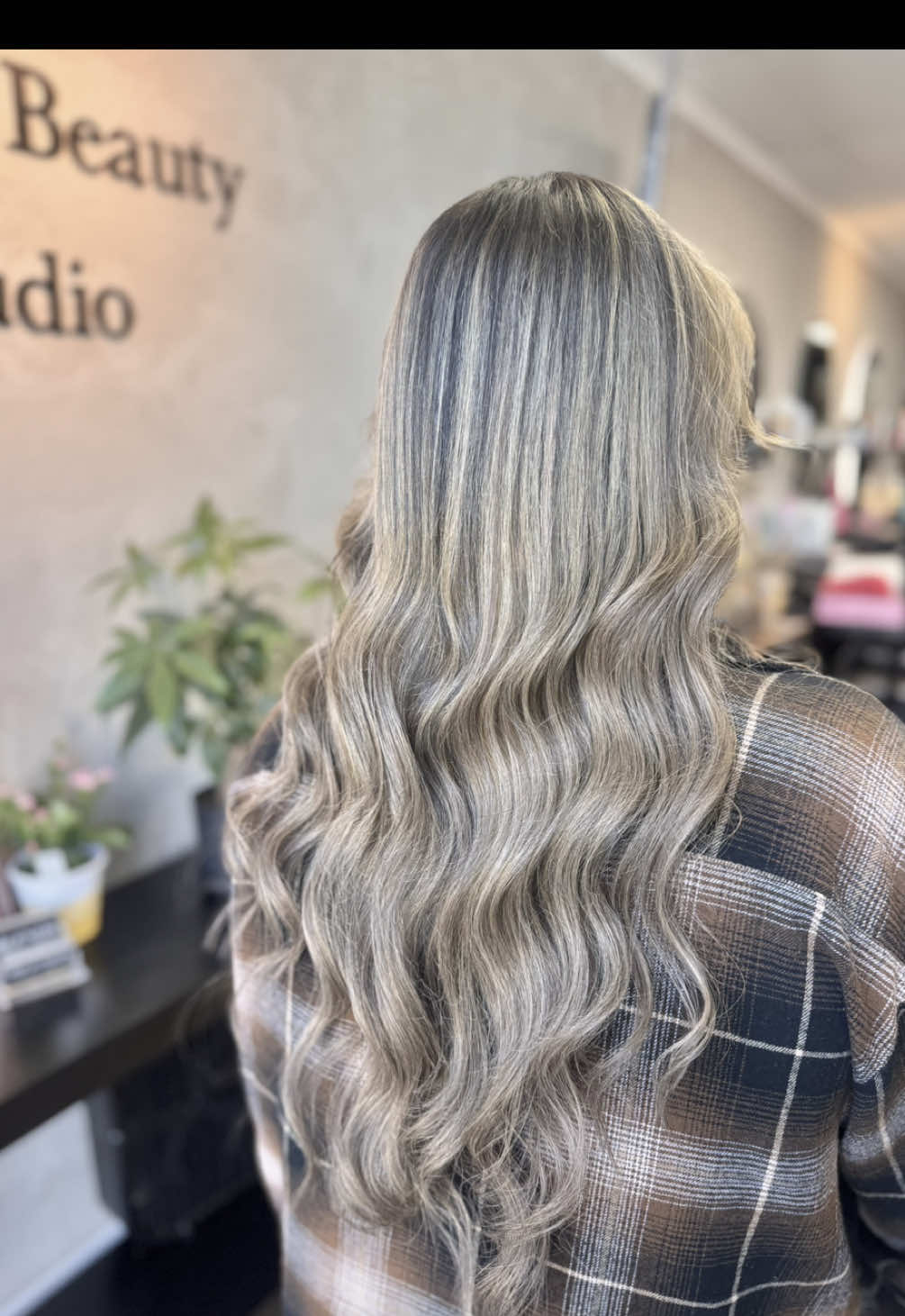 @Hairbyevss