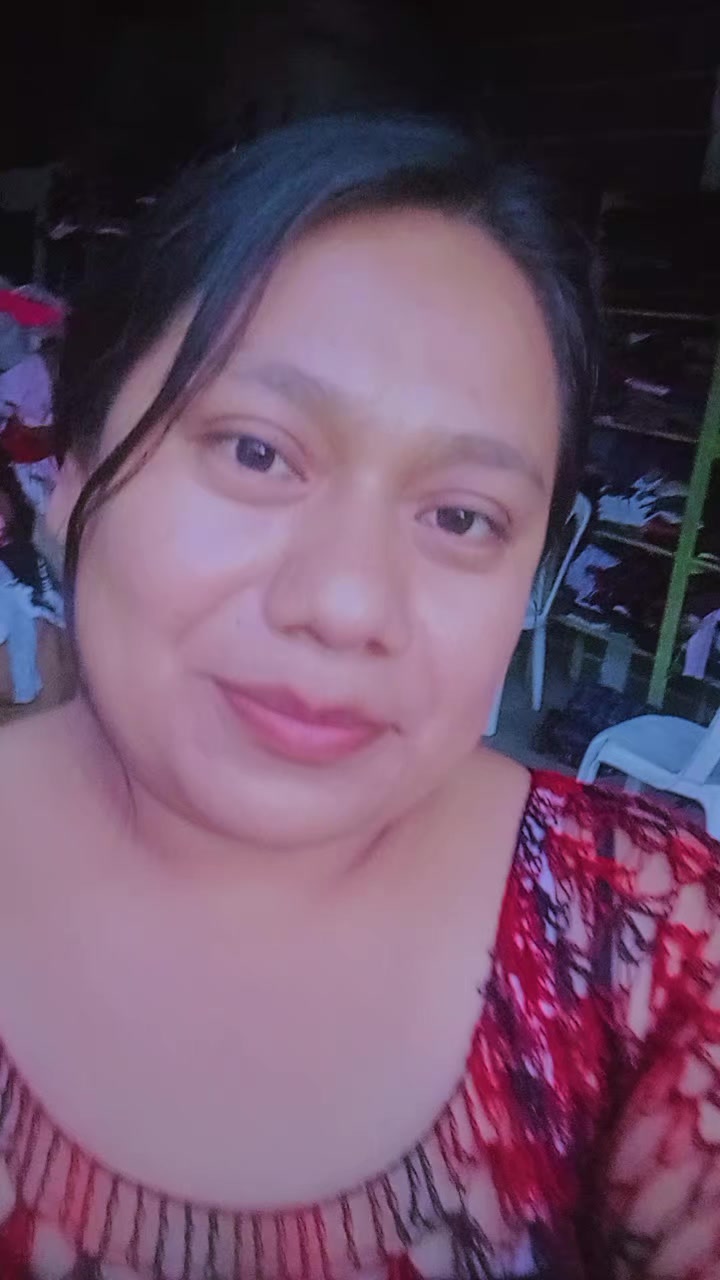 @vilma!