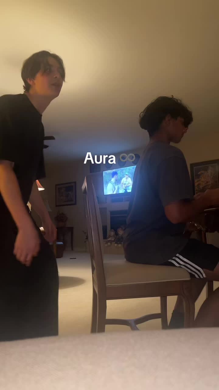 @Yardstickbro