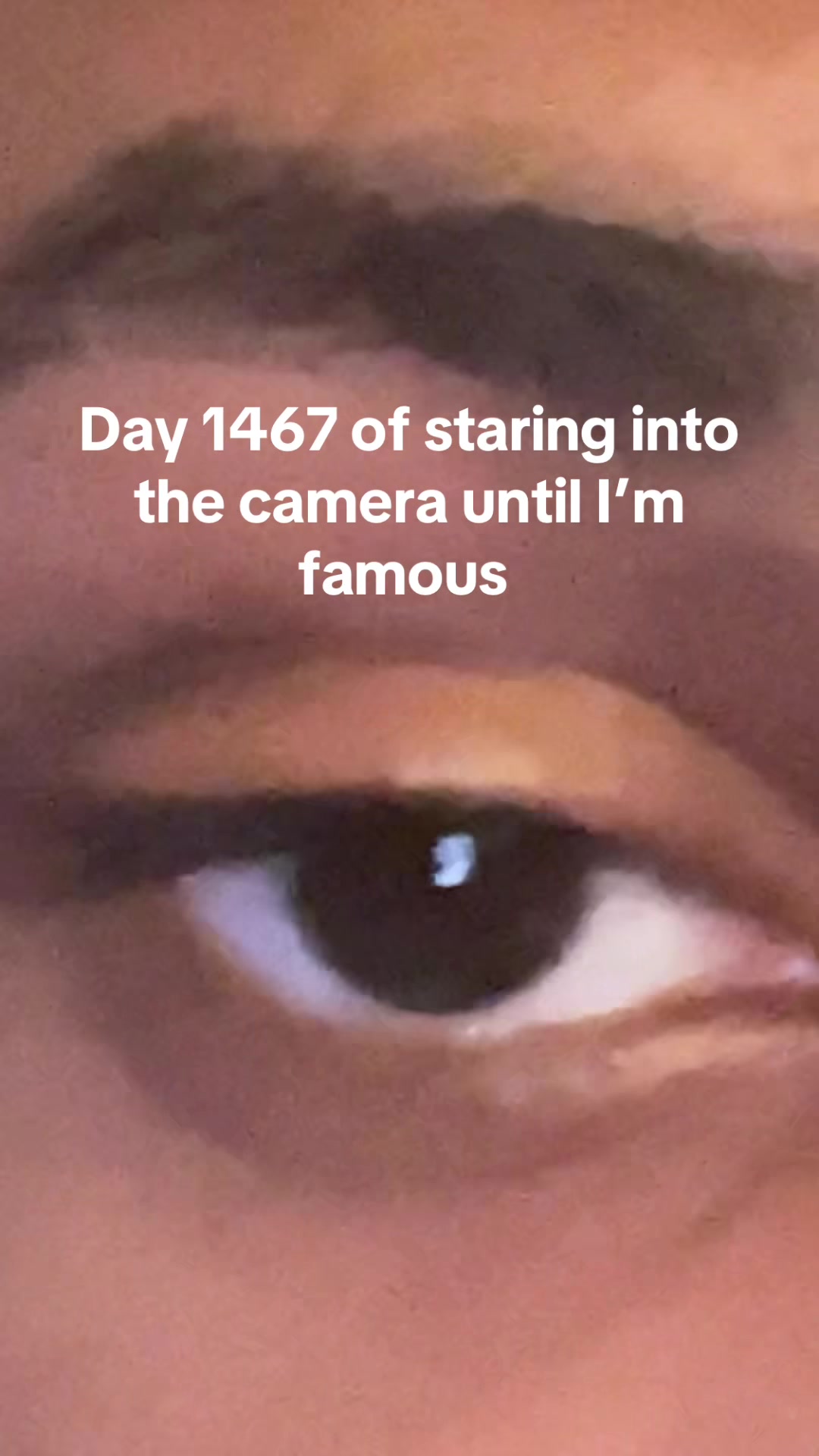 @?