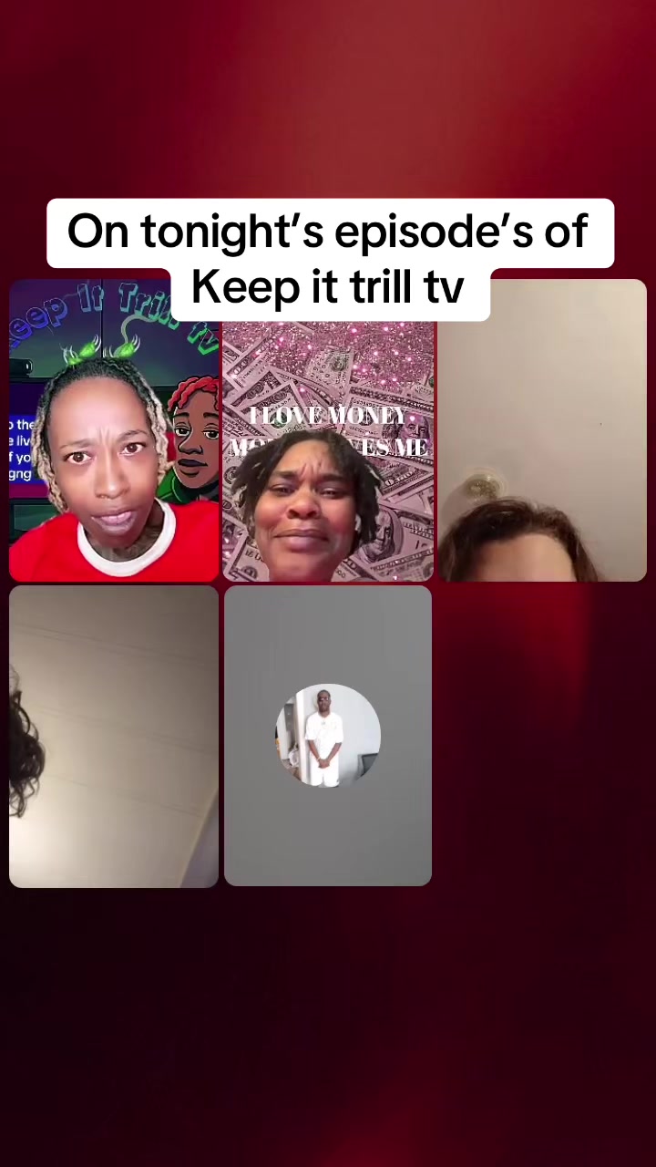 @N33