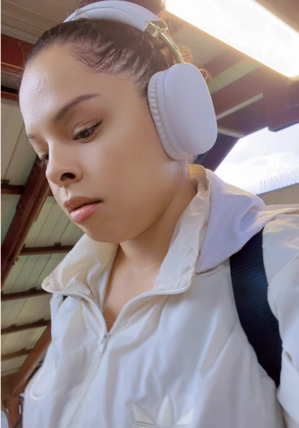 @Chinadoll