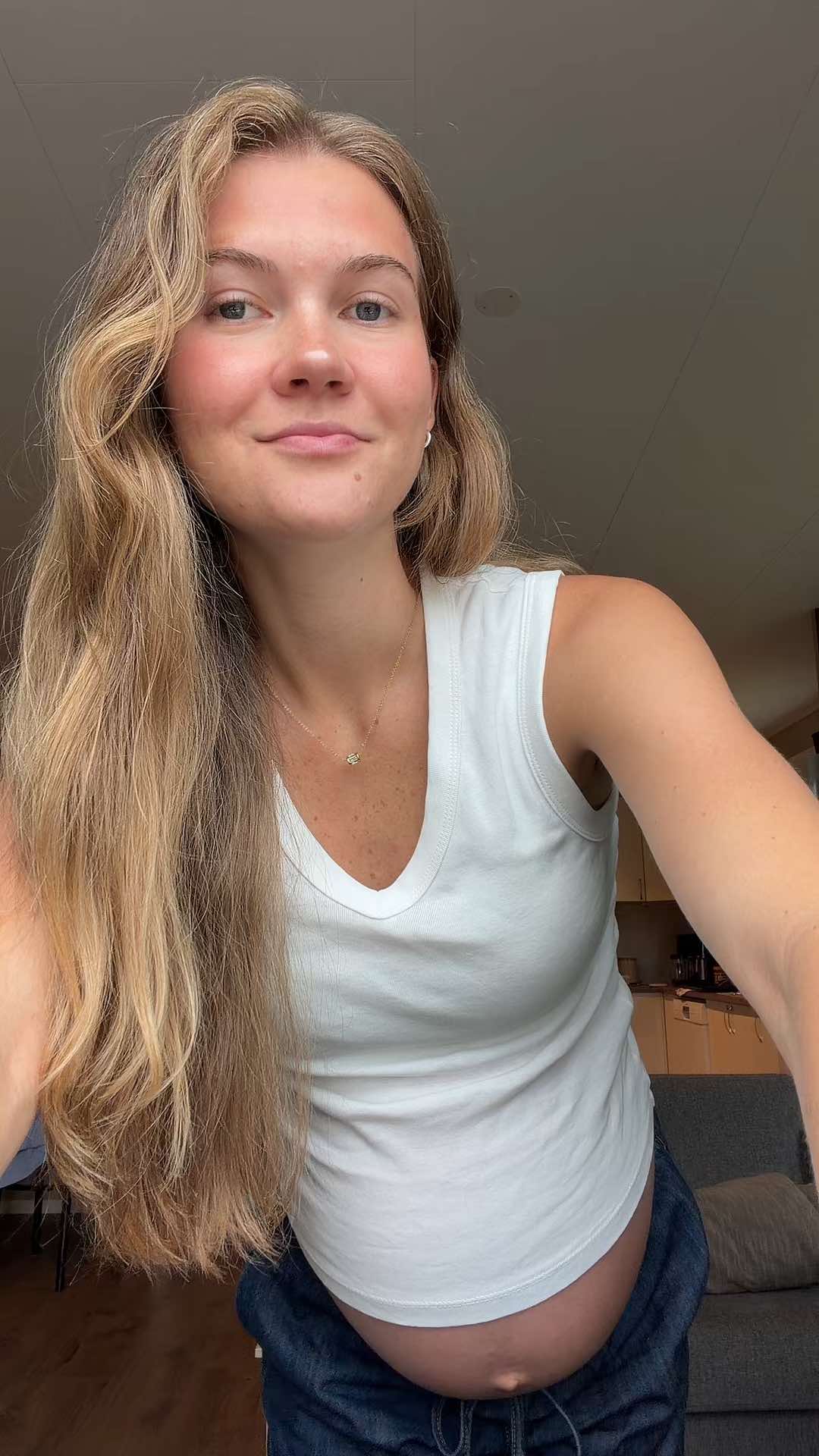 @Brooklyn in Norway